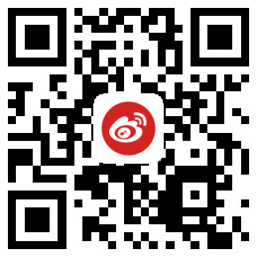 [10分钟教程]绍兴公司咨询服务电话_哔哩哔哩-2