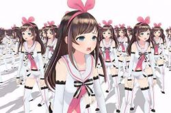 [10分钟教程]绍兴公司咨询服务电话_哔哩哔哩-3